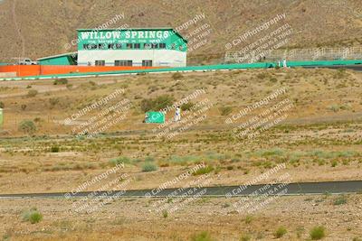 media/Jun-01-2025-CalClub SCCA (Sun) [[eae223c5dd]]/Group 3/Qualifying/